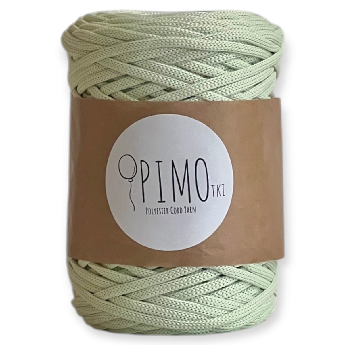 PIMOtki string 5 mm
