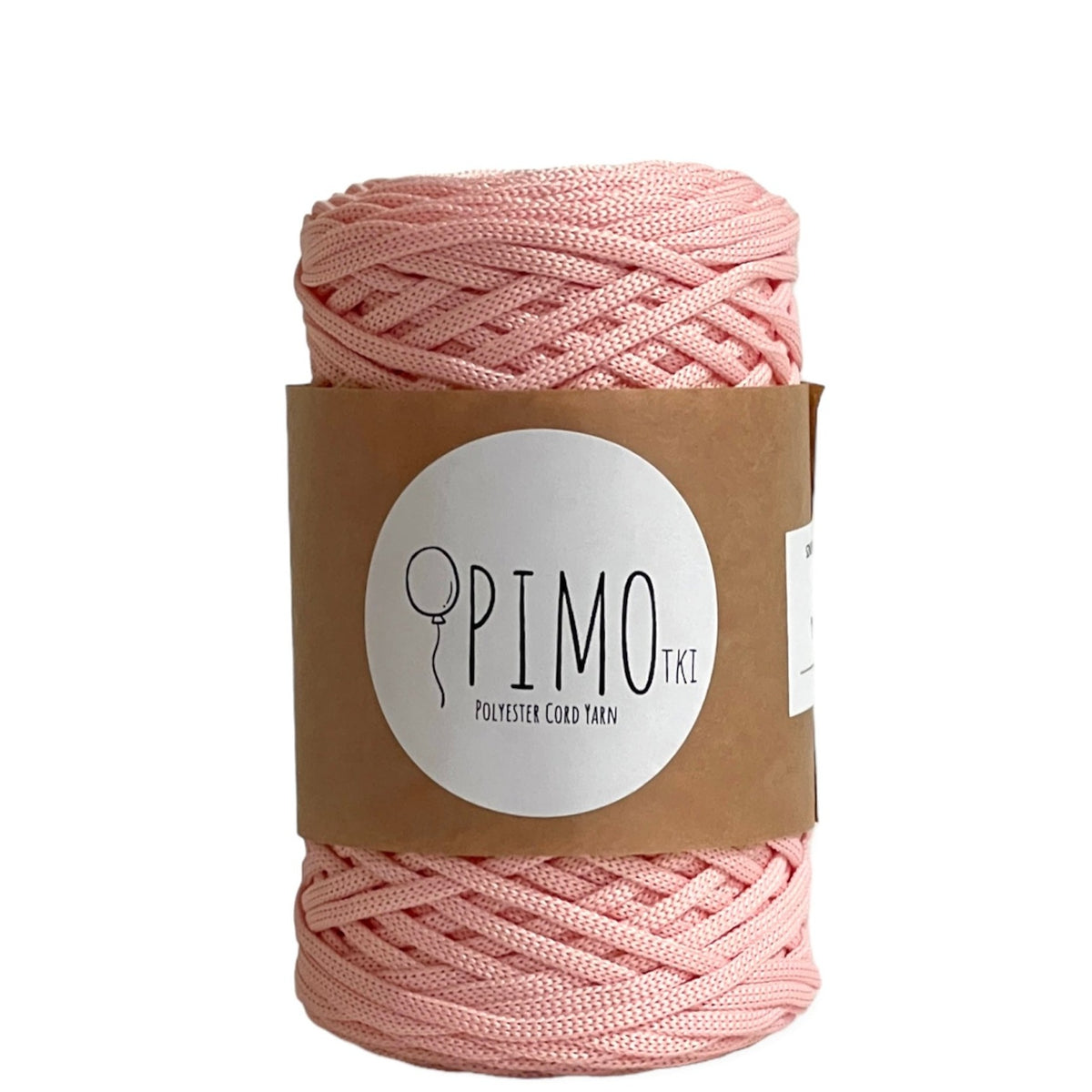 PIMOtki string 3 mm