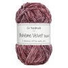Bohème Velvet 