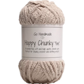 Happy Chunky 