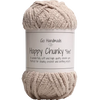 Happy Chunky 