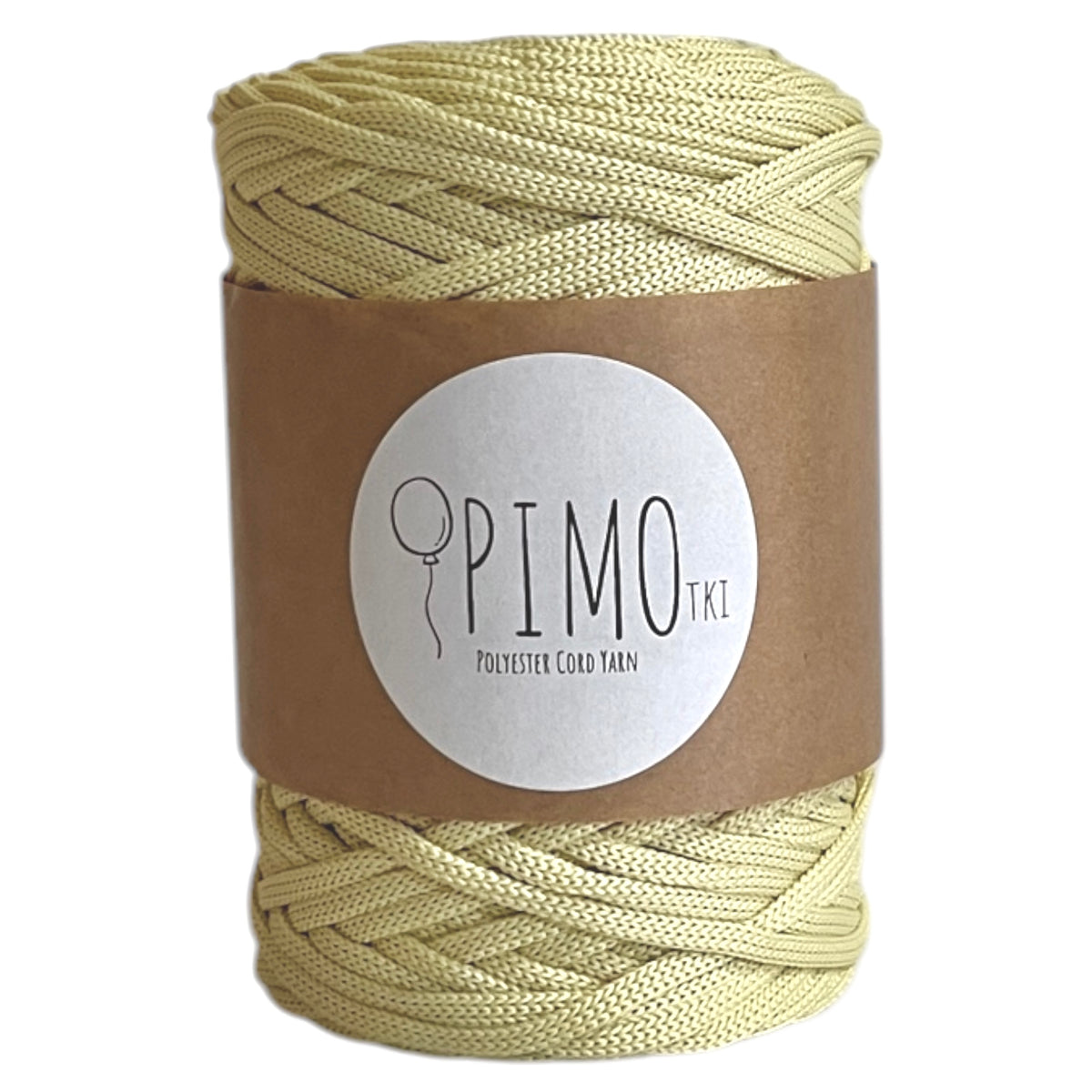 PIMOtki string 5 mm