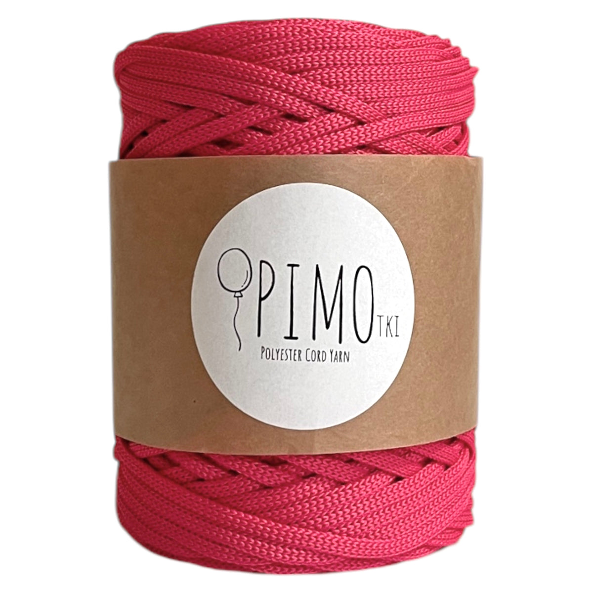 PIMOtki string 5 mm