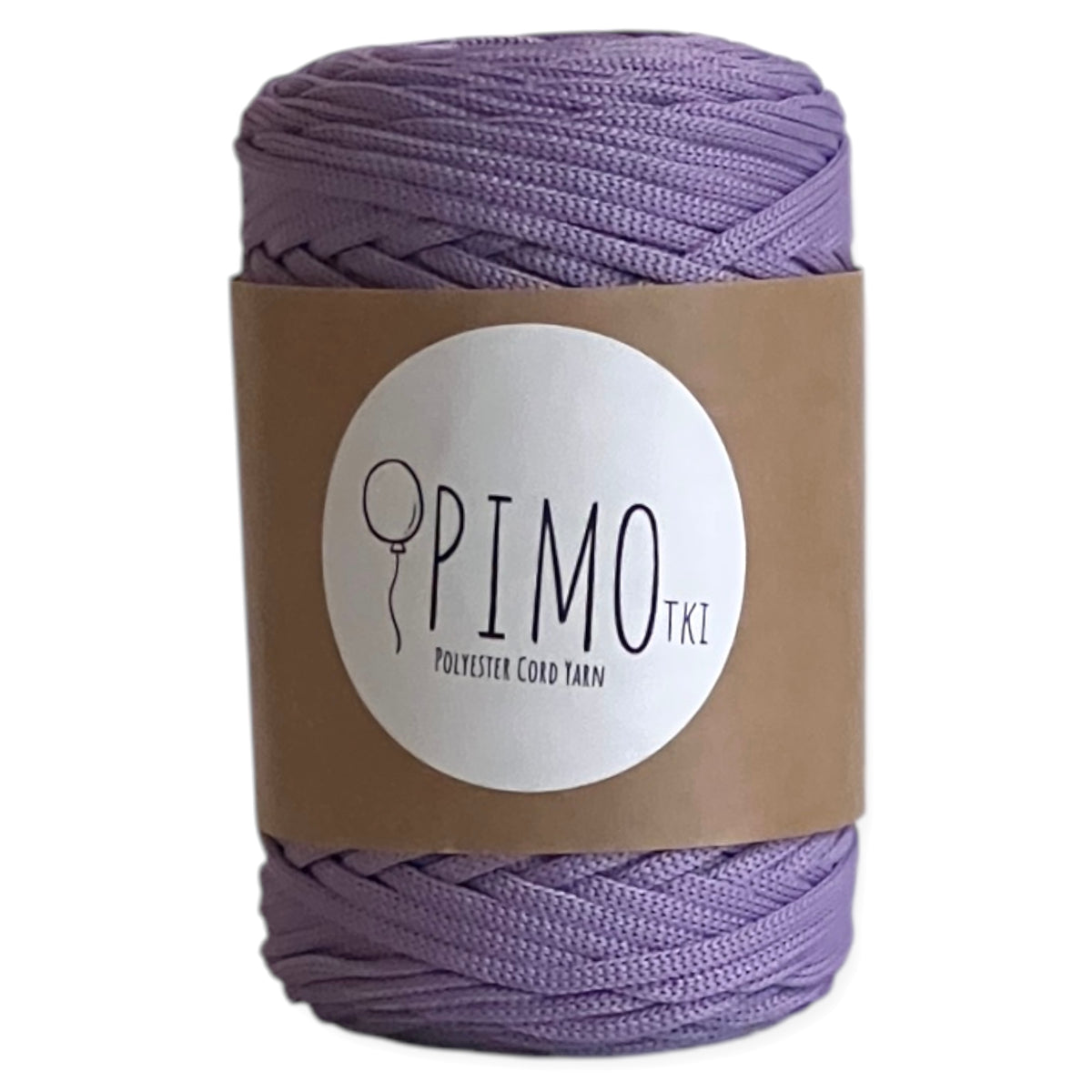 PIMOtki string 3 mm