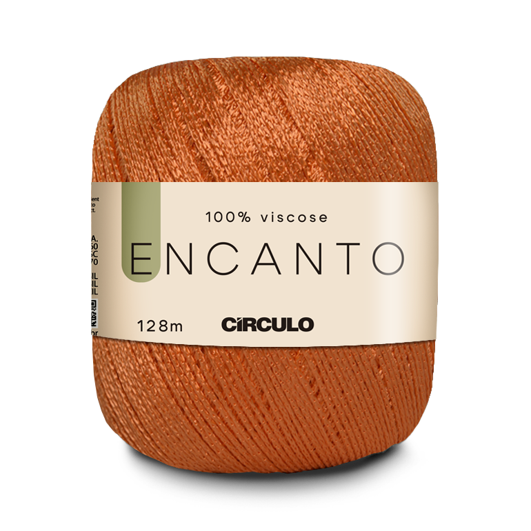 Circulo Encanto