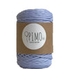 PIMOtki string 3 mm