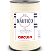 Circulo Fio Nautico