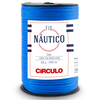 Circulo Fio Nautico