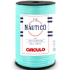 Circulo Fio Nautico