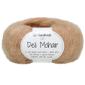 Deli Mohair