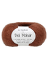Deli Mohair
