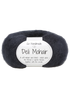 Deli Mohair