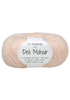 Deli Mohair
