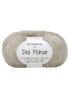 Deli Mohair