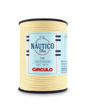 Circulo Fio Nautico Slim