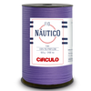Circulo Fio Nautico