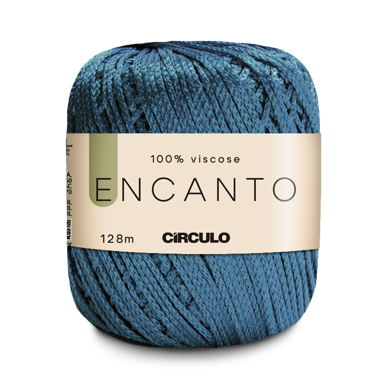 Circulo Encanto