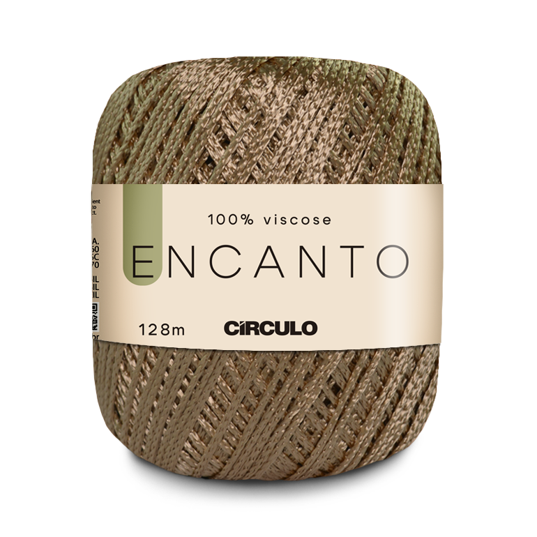 Circulo Encanto