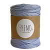 PIMOtki string 5 mm