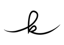 Kjut kvacka