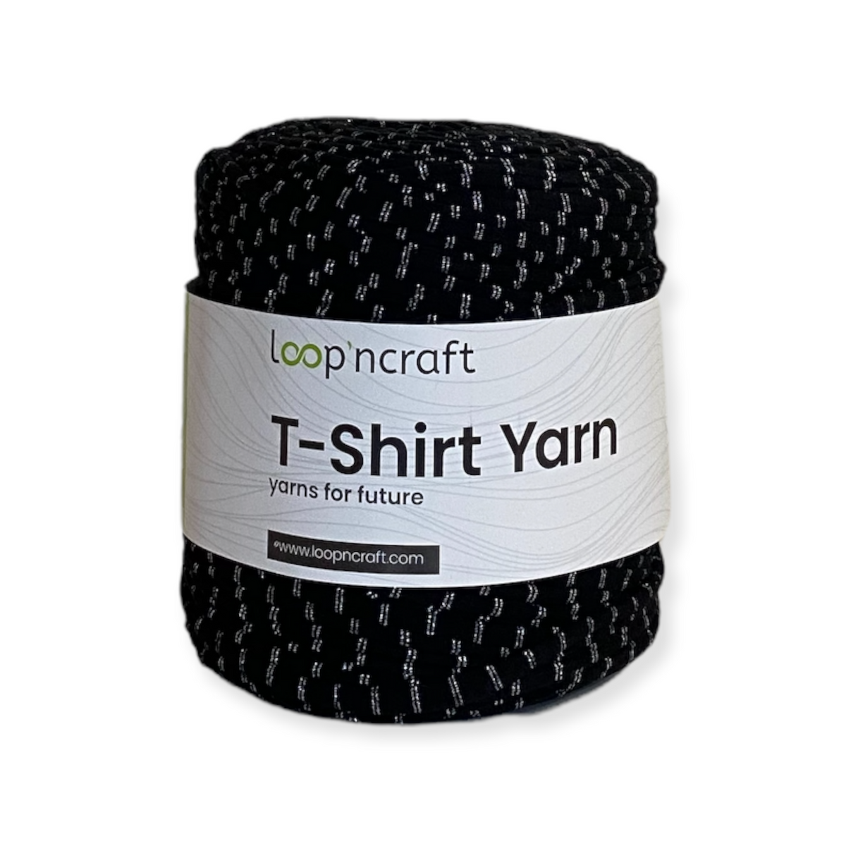 T-shirt preja - printed