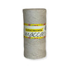 Cotton Macrame
