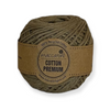 Cotton Premium