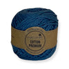 Cotton Premium