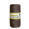 PP Macrame XL