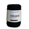 XXLace preja 250g