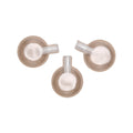 Piščalka - 25 x 14 mm