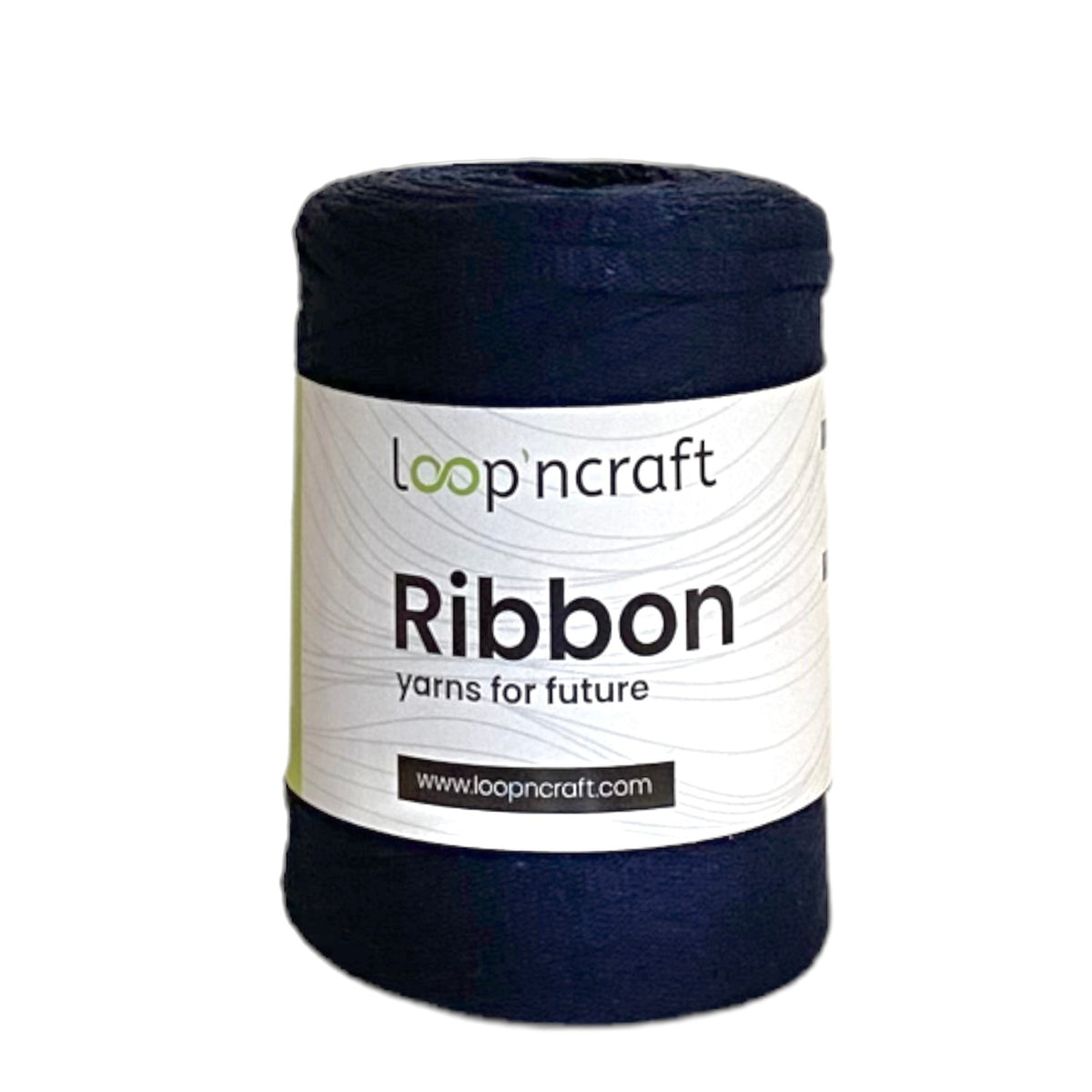 Ribbon preja 250g