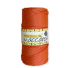 PP Macrame XL