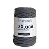 XXLace preja 250g