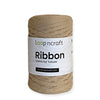 Ribbon preja 250g