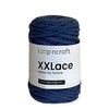 XXLace preja 250g