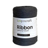 Ribbon preja 250g