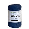 Ribbon preja 250g