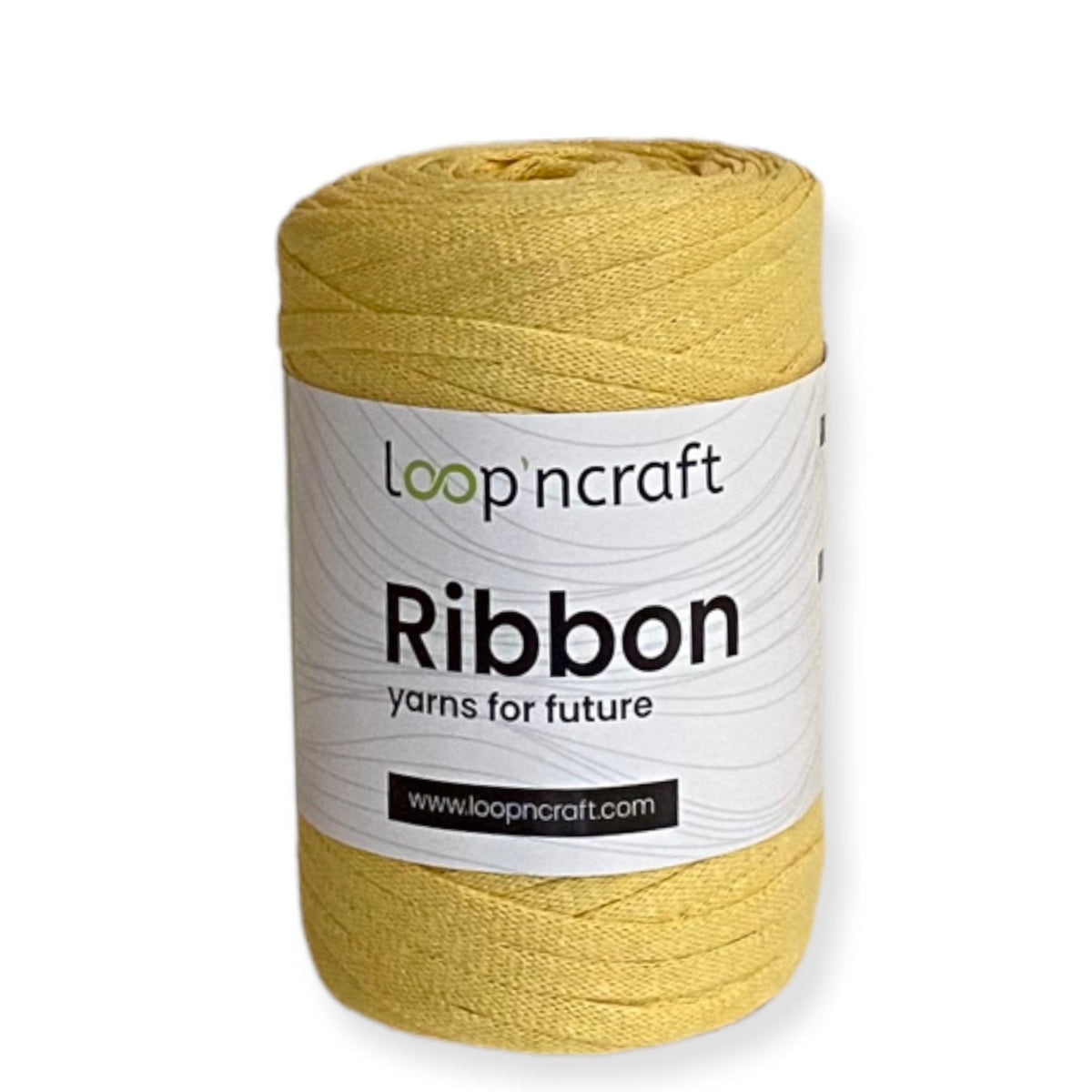 Ribbon preja 250g