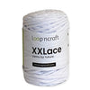 XXLace preja 250g