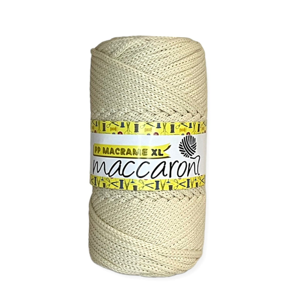 PP Macrame XL