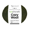 Cozy wool