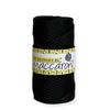PP Macrame XL