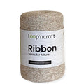 Ribbon preja 250g