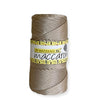PP Macrame XL