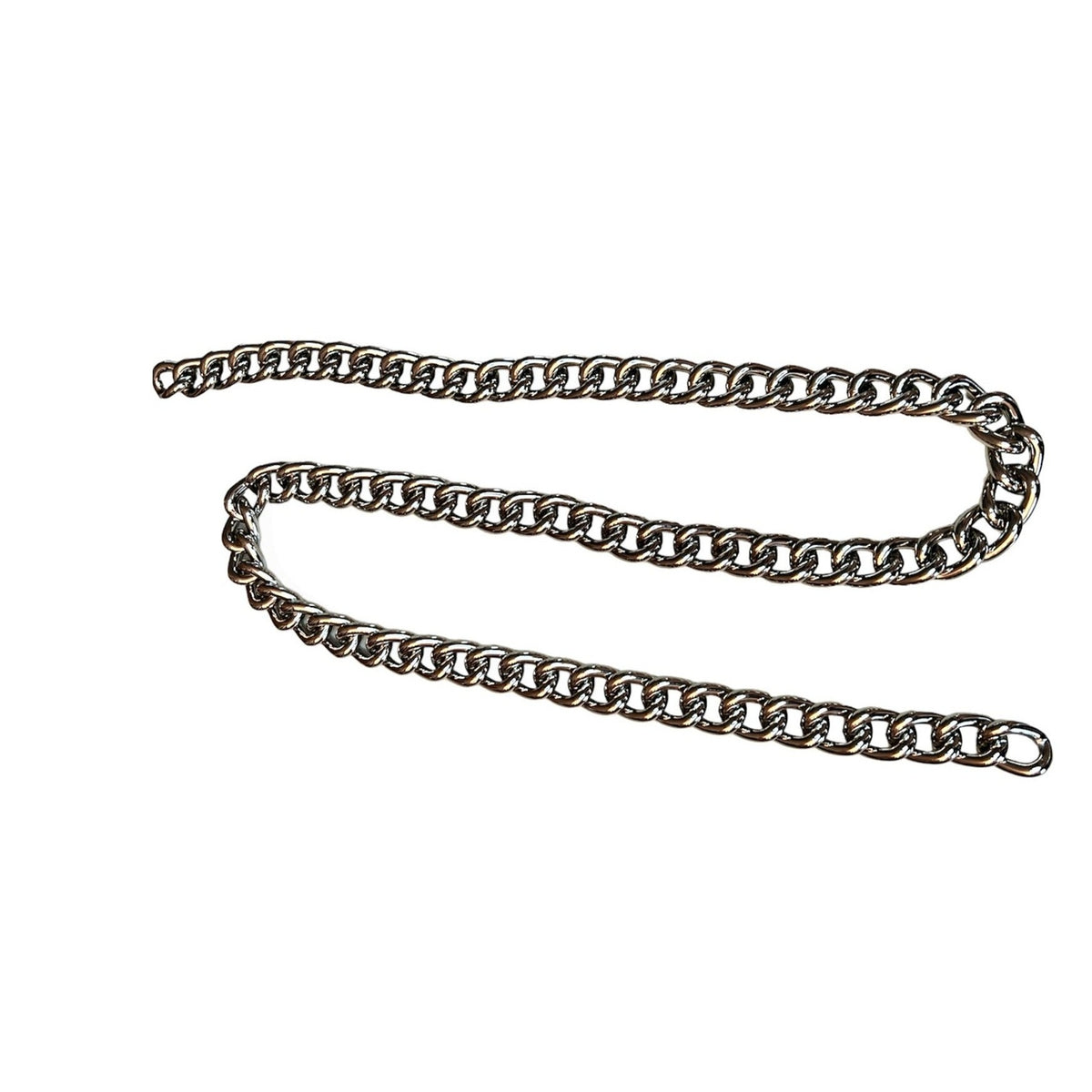 Veriga za torbice 18 mm