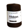 Ribbon preja 250g
