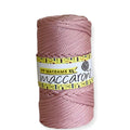 PP Macrame XL