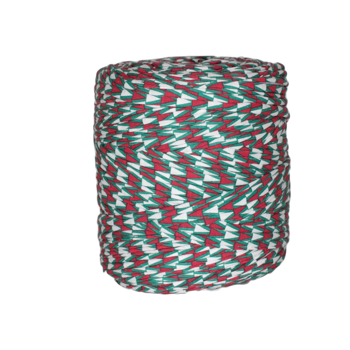 T-shirt preja - printed